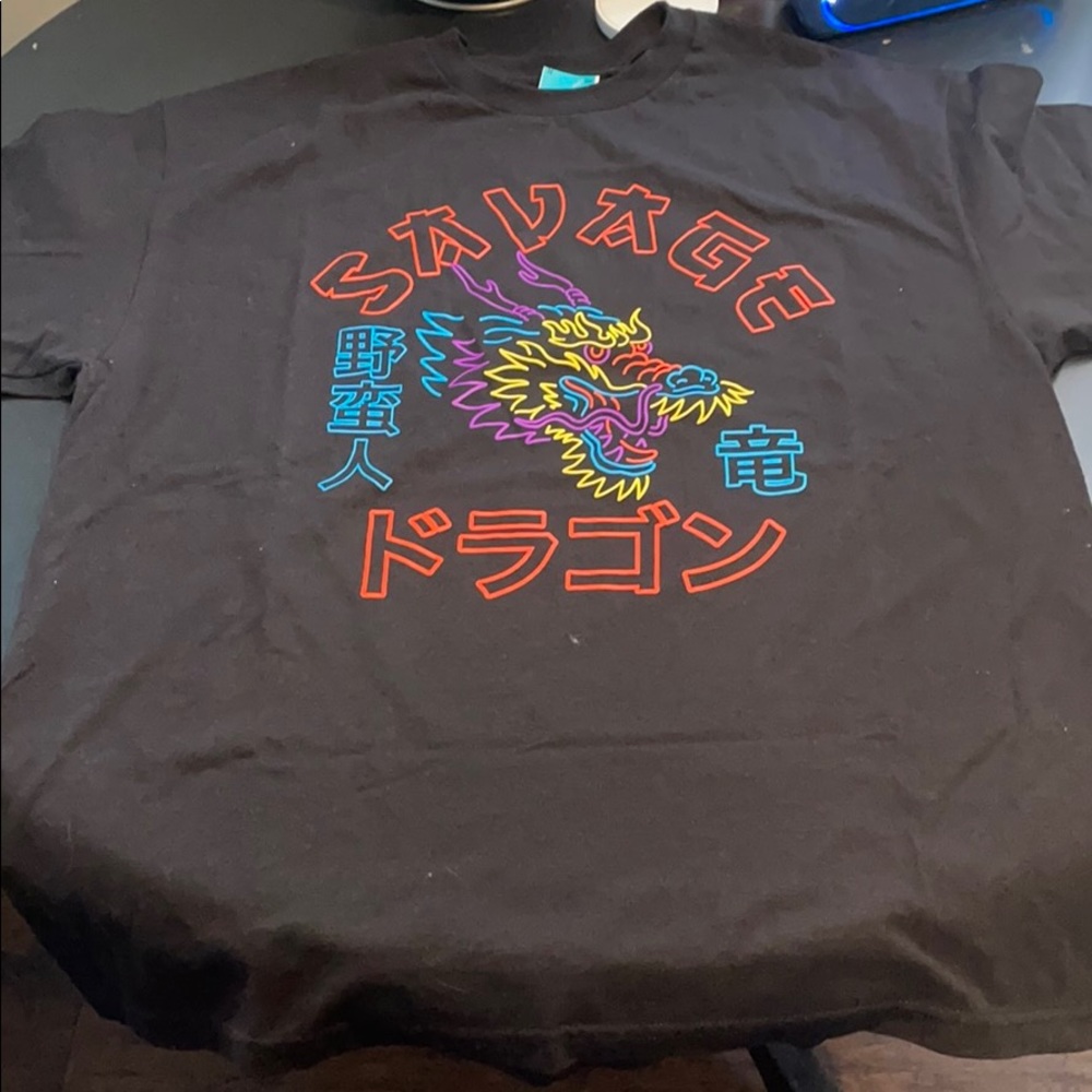 2xl t shirt
